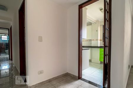 Sala de apartamento para alugar com 2 quartos, 98m² em Macedo, Guarulhos