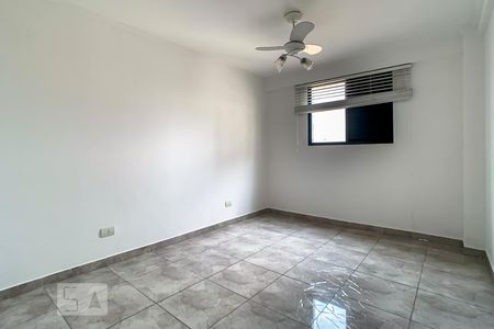 Quarto 1 de apartamento para alugar com 2 quartos, 98m² em Macedo, Guarulhos