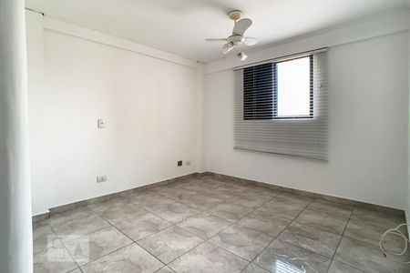 Suíte de apartamento para alugar com 2 quartos, 98m² em Macedo, Guarulhos