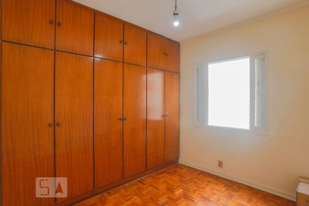 Quarto 1 de apartamento para alugar com 2 quartos, 100m² em Jardim da Glória, São Paulo