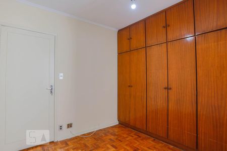 Quarto 1 de apartamento para alugar com 2 quartos, 100m² em Jardim da Glória, São Paulo