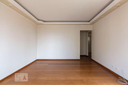 Sala de apartamento à venda com 3 quartos, 103m² em Vila Mariana, São Paulo