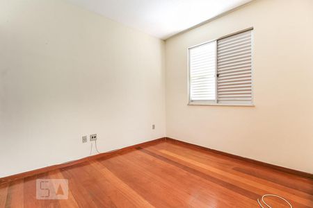 Apartamento à venda com 3 quartos, 90m² em Alípio de Melo, Belo Horizonte