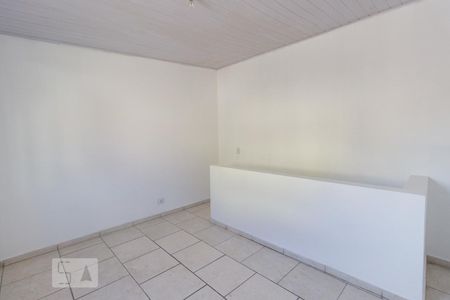 Quarto de casa de condomínio para alugar com 1 quarto, 35m² em Jardim Sao Jose, São Paulo