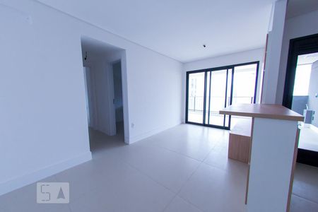 Apartamento para alugar com 71m², 2 quartos e 1 vagaSala