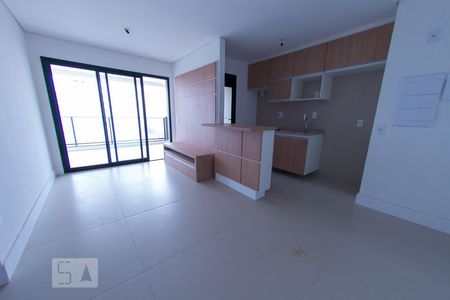 Apartamento para alugar com 71m², 2 quartos e 1 vagaSala