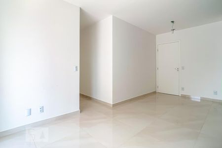 Sala de apartamento à venda com 2 quartos, 66m² em Jardim Flor da Montanha, Guarulhos