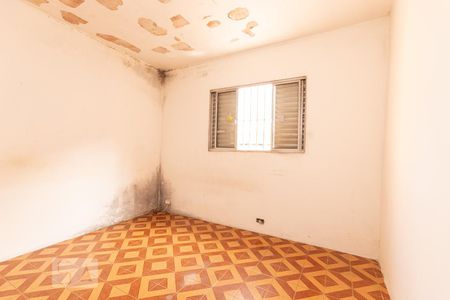 Quarto 2 de casa à venda com 3 quartos, 352m² em Jardim São João (zona Leste), São Paulo