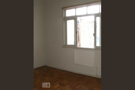 Quarto 2 de apartamento à venda com 2 quartos, 70m² em Vila Isabel, Rio de Janeiro