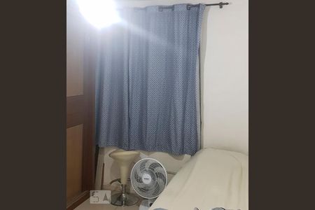 Quarto de apartamento à venda com 3 quartos, 68m² em Engenho de Dentro, Rio de Janeiro