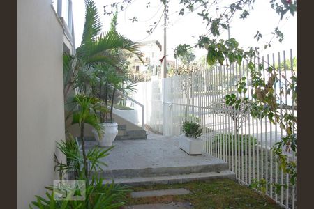 Corredor de casa à venda com 5 quartos, 500m² em Adalgisa, São Paulo