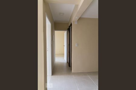 Sala de apartamento para alugar com 2 quartos, 70m² em Vila Deodoro, São Paulo