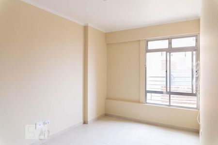 Sala de apartamento à venda com 2 quartos, 70m² em Vila Deodoro, São Paulo