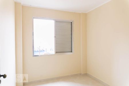 Quarto 1 de apartamento à venda com 2 quartos, 70m² em Vila Deodoro, São Paulo