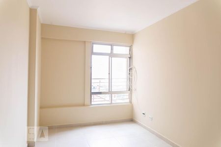 Sala de apartamento para alugar com 2 quartos, 70m² em Vila Deodoro, São Paulo