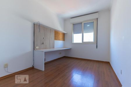 Quarto de apartamento à venda com 2 quartos, 97m² em Centro, Campinas