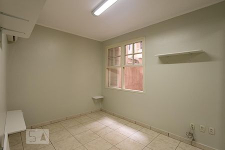 Quarto de apartamento para alugar com 1 quarto, 47m² em Farroupilha, Porto Alegre