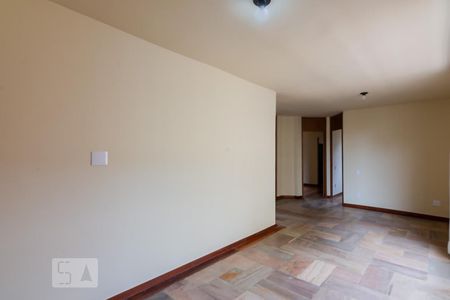 Sala 1 de apartamento à venda com 3 quartos, 82m² em Cruzeiro, Belo Horizonte