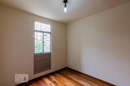 Quarto 1 de apartamento à venda com 3 quartos, 82m² em Cruzeiro, Belo Horizonte