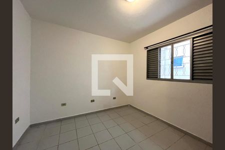 Sala/Quarto de casa para alugar com 1 quarto, 40m² em Saúde, São Paulo