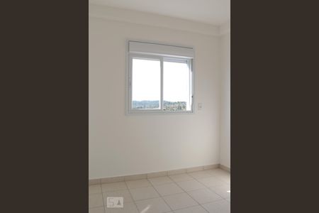 Apartamento para alugar com 2 quartos, 49m² em Residencial das Flores, Várzea Paulista