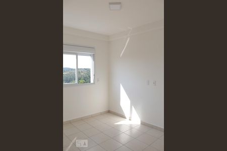 Apartamento para alugar com 2 quartos, 49m² em Residencial das Flores, Várzea Paulista