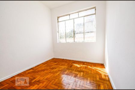 Quarto 2 de apartamento para alugar com 3 quartos, 160m² em Horto, Belo Horizonte