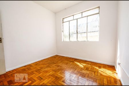 Quarto 1 de apartamento para alugar com 3 quartos, 160m² em Horto, Belo Horizonte