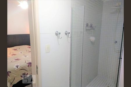 Banheiro 1 de apartamento à venda com 2 quartos, 80m² em Vila Mariana, São Paulo