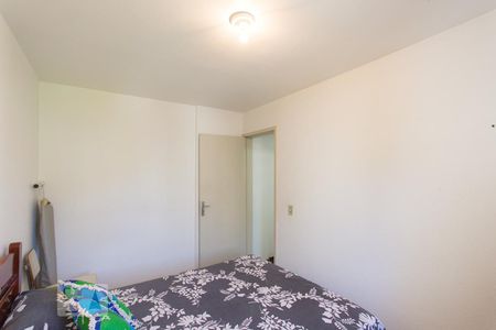 Quarto de apartamento para alugar com 1 quarto, 38m² em Jacarepaguá, Rio de Janeiro