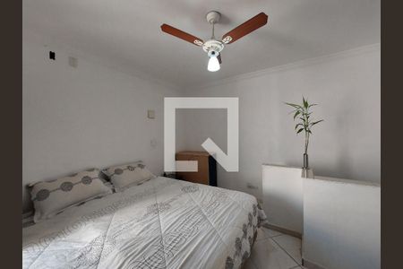 Quarto de casa para alugar com 1 quarto, 60m² em Cidade Ademar, São Paulo