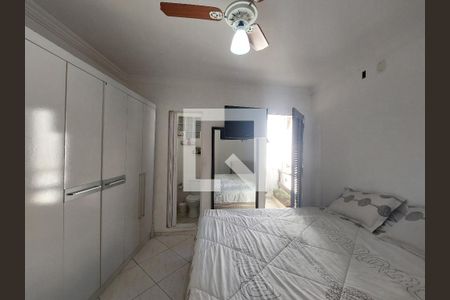 Quarto de casa para alugar com 1 quarto, 60m² em Cidade Ademar, São Paulo