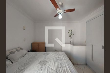 Quarto de casa para alugar com 1 quarto, 60m² em Cidade Ademar, São Paulo