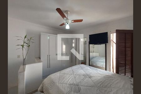 Quarto de casa para alugar com 1 quarto, 60m² em Cidade Ademar, São Paulo