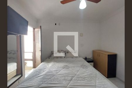 Quarto de casa para alugar com 1 quarto, 60m² em Cidade Ademar, São Paulo