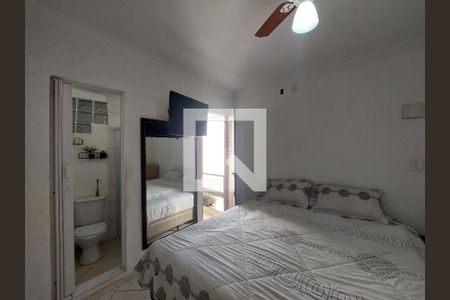 Quarto de casa para alugar com 1 quarto, 60m² em Cidade Ademar, São Paulo