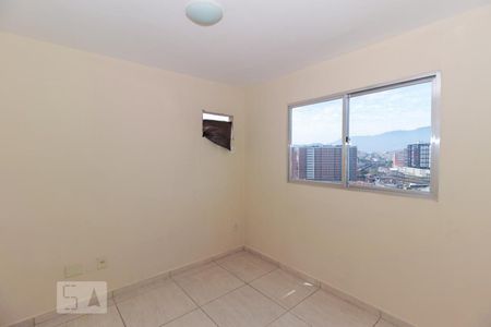 Quarto 2 de apartamento à venda com 2 quartos, 46m² em Méier, Rio de Janeiro