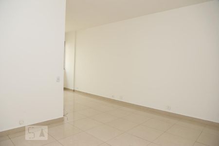 Sala de apartamento à venda com 3 quartos, 110m² em Tijuca, Rio de Janeiro