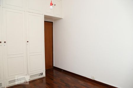 Quarto 1 de apartamento à venda com 3 quartos, 110m² em Tijuca, Rio de Janeiro