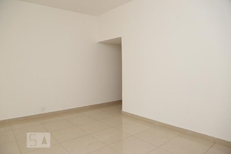 Sala de apartamento à venda com 3 quartos, 110m² em Tijuca, Rio de Janeiro