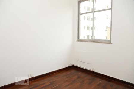 Quarto 1 de apartamento à venda com 3 quartos, 110m² em Tijuca, Rio de Janeiro