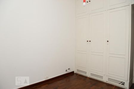 Quarto 1 de apartamento à venda com 3 quartos, 110m² em Tijuca, Rio de Janeiro