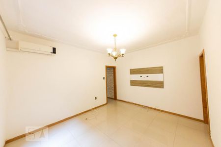 Apartamento à venda com 2 quartos, 70m² em Centro Histórico, Porto Alegre