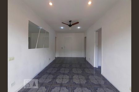 Apartamento à venda com 60m², 2 quartos e 1 vagaSala