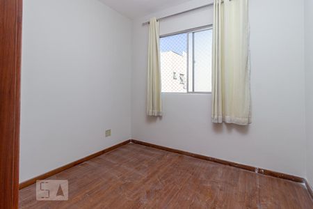 Quarto 1 de apartamento à venda com 3 quartos, 75m² em Floresta, Belo Horizonte