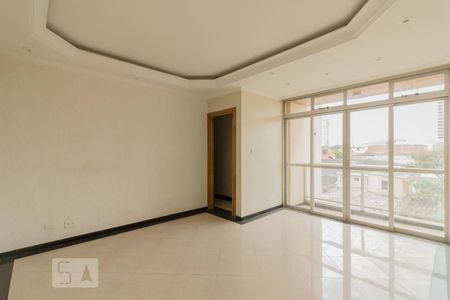 Apartamento à venda com 90m², 2 quartos e 1 vagaSala