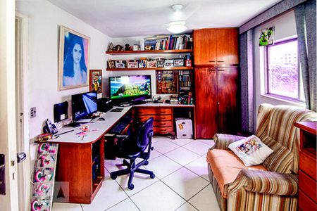 Apartamento à venda com 2 quartos, 72m² em Engenho Novo, Rio de Janeiro