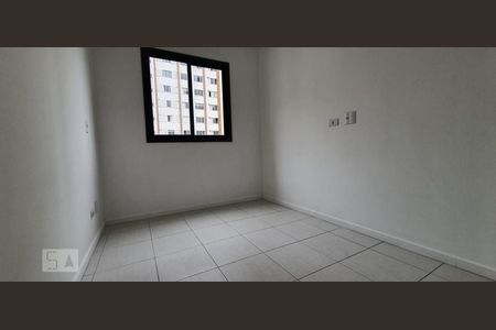 Quarto de apartamento para alugar com 1 quarto, 40m² em Centro, Curitiba