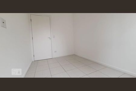 Quarto de apartamento para alugar com 1 quarto, 40m² em Centro, Curitiba