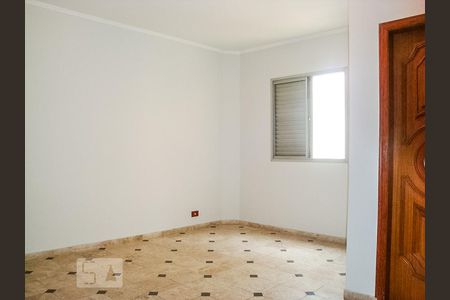 Quarto de apartamento à venda com 6 quartos, 354m² em Santa Paula, São Caetano do Sul